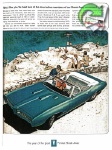 Pontiac 1968 175.jpg